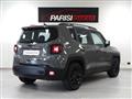 JEEP RENEGADE 1.0 Night Eagle 120CV 4x2 *PROMO PARISI GROUP*