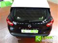 RENAULT CAPTUR 1.5 dCi 8V 90 CV Start&Stop Energy R-Link