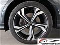 AUDI Q3 SPORTBACK SPB 40TDI QUATTRO S-LINE S-TRONIC MATRIX VIRTUAL