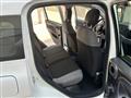 FIAT PANDA 1.0 FireFly Hybrid City Cross (CON ECO-INCENTIVO)