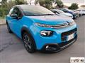 CITROEN C3 1.2 puretech Feel s&s 83cv