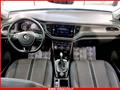 VOLKSWAGEN T-Roc 2.0 TDI DSG 4Motion Advanced