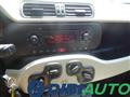 FIAT PANDA 1.2 EasyPower Easy NEOPAT.