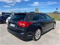 CITROEN C5 2.2 B-T HDi 173 Exclusive Tourer