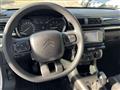 CITROEN C3 PureTech 83 S&S Feel