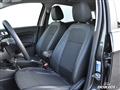 FORD ECOSPORT 1.5 Ecoblue 95 CV Start&Stop Titanium