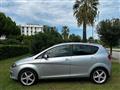 SEAT ALTEA 2.0 TDI DPF Stylance