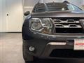 DACIA DUSTER 1.6 115CV Start&Stop 4x2 Lauréate