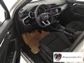 AUDI Q3 40 TFSI quattro S tronic