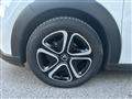 CITROEN C3 BlueHDi 100CV S&S Feel