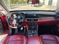 ALFA ROMEO STELVIO 2.2 Turbodiesel 210 CV AT8 Q4 Super