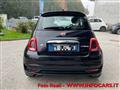 FIAT 500 1.0 Hybrid Connect NEOPATENTATI