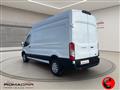 FORD TRANSIT 310 2.0TDCi EcoBlue 170CV PM-TM Furgone Trend