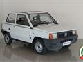 FIAT PANDA 1ª serie 750 Young Adatta ai Neopatentati