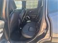 JEEP RENEGADE 1.6 Mjt 120 CV Limited Full Pelle