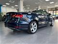 AUDI A3 Cabrio Cabrio 2.0 tdi Sport 150cv s-tronic