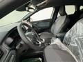 RENAULT Captur TCe 100 CV GPL Techno