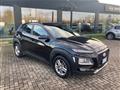 HYUNDAI KONA 1.0 T-GDI XTech