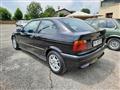 BMW SERIE 3 i cat Compact