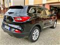 RENAULT KADJAR TCe Sport Edition 4x4 solo 45.000 km