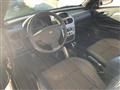 OPEL TIGRA TwinTop 1.4 16V OK NEOPATENTATO CABRIO