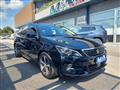 PEUGEOT 308 PureTech Turbo 130 S&S SW Allure