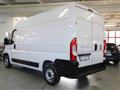 FIAT DUCATO 33 MH2 2.3 Multijer 140CV E6D-temp + IVA