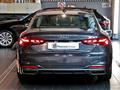 AUDI A5 SPORTBACK 40 TFSI Sportback Quattro S-Tronic S-Line