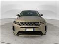 LAND ROVER RANGE ROVER EVOQUE Evoque 2.0d i4 mhev S awd 150cv auto