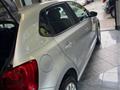 VOLKSWAGEN Polo 1.4 Comfortline 5p