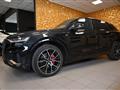 AUDI Q8 50TDIQ.TIP.3XS-LINE BLACKED.22"SED.RS RADAR MATRIX