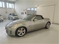 NISSAN 350 Z Roadster 3.5 V6 Lev 2