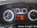 FIAT 500L 1.4 95 CV Pop Star - Garanzia fino 36 mesi