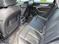 AUDI A6 AVANT Avant 40 2.0 TDI S tronic  Sport