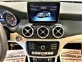 MERCEDES CLASSE GLA 1.6 Benzina Sport