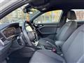 AUDI A1 SPORTBACK SPB 30 TFSI S tronic