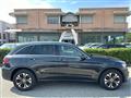 MERCEDES GLC SUV GLC 220 d 4Matic Sport