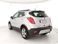 OPEL MOKKA 1.6 CDTI Ecotec 136CV 4x2 S&S Cosmo