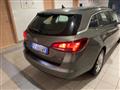 OPEL ASTRA 1.6 CDTi 110CV Start&Stop Sports Tourer Business