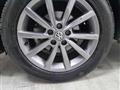 VOLKSWAGEN POLO 1.2 TSI DSG 5p. Comfortline BlueMotion Technology