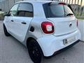 SMART FORFOUR 70 1.0 twinamic Youngster