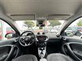 SMART FORFOUR 90 0.9 Turbo twinamic Passion