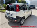 FIAT PANDA VAN 1.2 Pop NEOPATENTATI