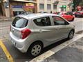 OPEL KARL 1.0 75 CV Advance