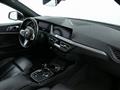 BMW SERIE 1 118i 5p. Sport