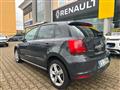 VOLKSWAGEN POLO 1.4 TDI 5p. Comfortline