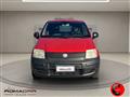 FIAT PANDA VAN 1.3 MJT DPF Van Dynamic 4 posti