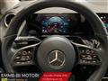 MERCEDES CLASSE B Business Extra