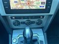 VOLKSWAGEN PASSAT 2.0 TDI DSG Business BlueMotion Tech