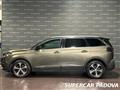 PEUGEOT 5008 BlueHDi 120 S&S EAT6 GT Line 7 POSTI